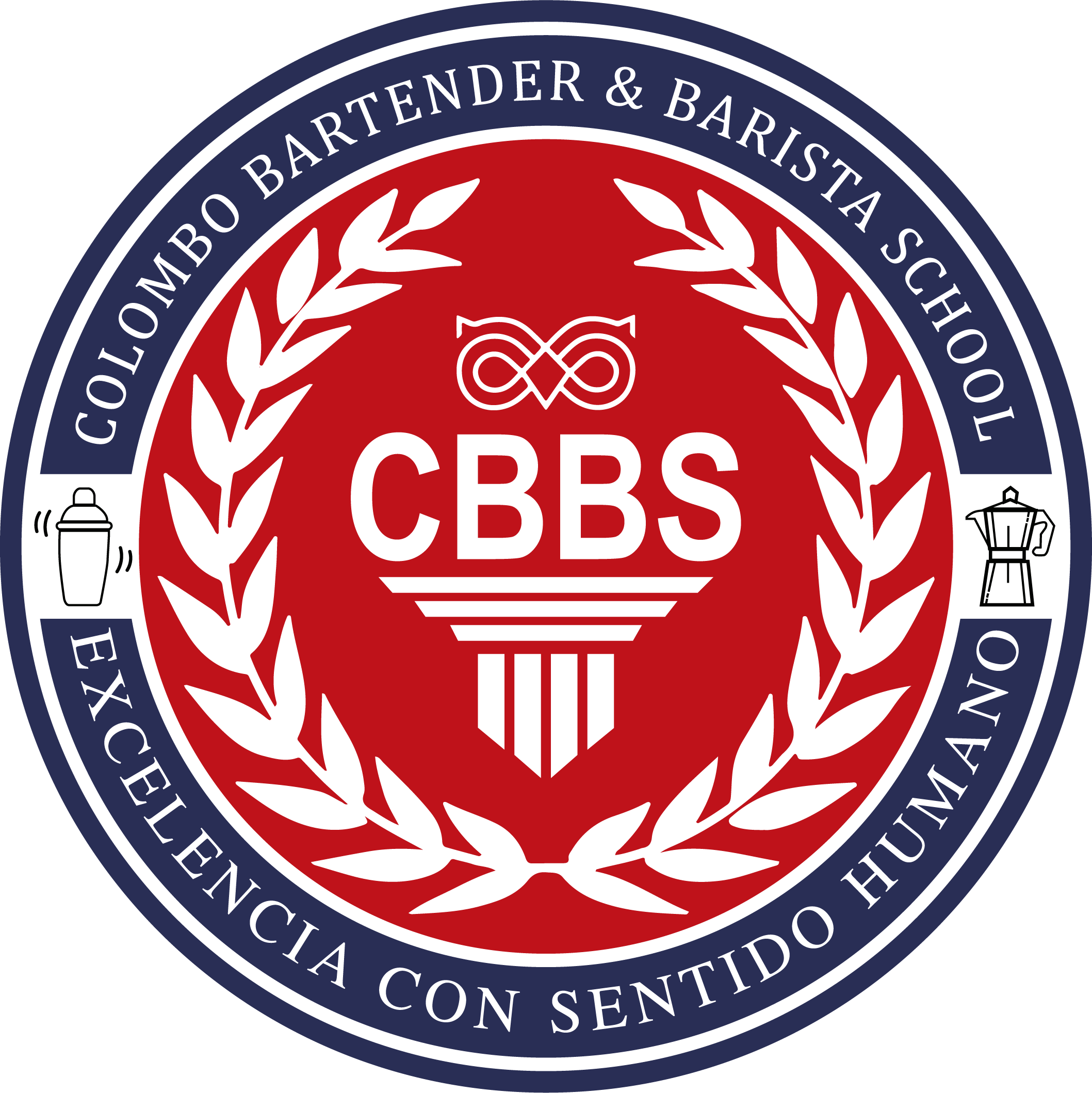 CBBS LMS